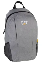 caterpillar-plecak-szkolny-szary