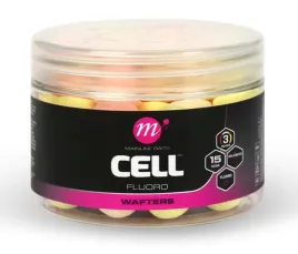 kulki-mainline-wafters-cell-15mm-pink-yellow-white