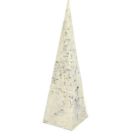 biala-choinka-stozkowa-z-sizalu-60-cm-na-swieta-bozego-narodzenia