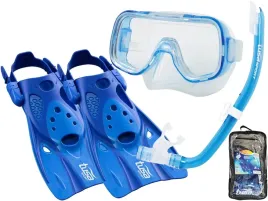 tusa-dla-dzieci-mini-kleio-maska-fajka-pletwy-m-bl