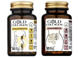 probiotyki-gold-collagen-bez-glutenu-gmo-i-laktozy-2x30-tabletek