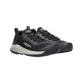 keen-buty-trekkingowe-damskie-nxis-speed-rozmiar-41