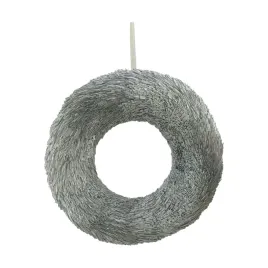 wianek-swiateczny-ze-slomek-41cm-srebrny