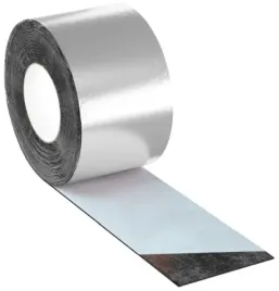 tasma-bitumiczna-corotop-corobit-150mm-x-10mb-aluminium