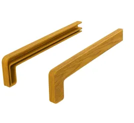 zaslepka-aluminium-vostic-15-x-30-cm