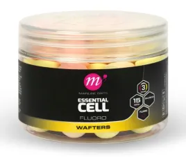 kulki-mainline-wafters-essential-cell-15mm-mix
