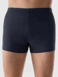 4f-kapielowki-meskie-spodenki-4f-rozmiar-s