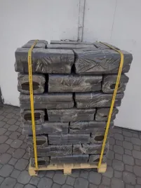 500kg-brykiet-torfowy-premium-piec-koza-w-paczkach