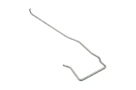 ivt-spinka-do-dachowki-typ-437p-prostokatna-40x160mm