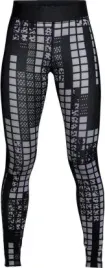 legginsy-armour-printed-under-armour-xl