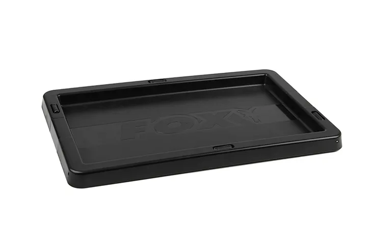 fox-bivvy-table-kod-producenta-cac805
