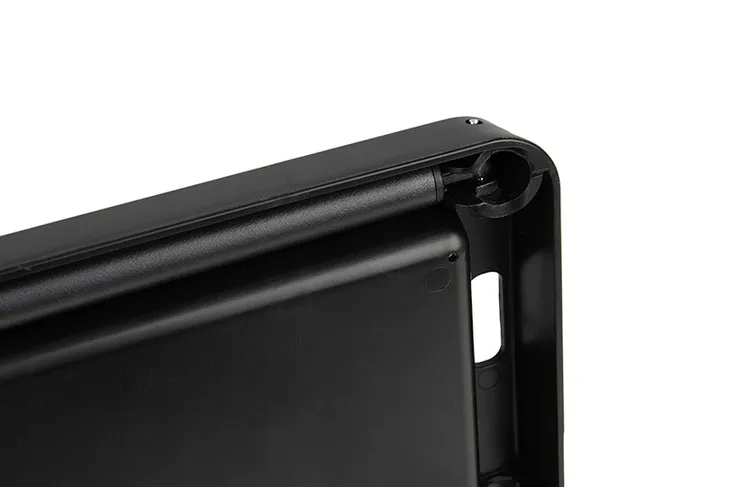 fox-bivvy-table-model-bivvy-table