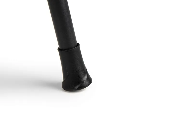 fox-bivvy-table-marka-fox