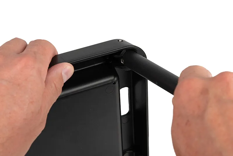 fox-bivvy-table-waga-z-opakowaniem-1-kg