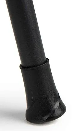 fox-bivvy-table-waga-z-opakowaniem-1-kg