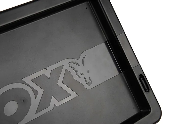 fox-bivvy-table-kod-producenta-cac805-model-bivvy-table