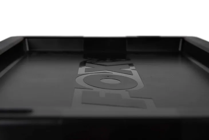 fox-bivvy-table-model-bivvy-table-kod-producenta-cac805