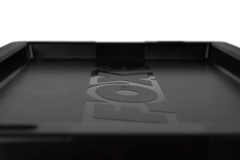 fox-bivvy-table-waga-z-opakowaniem-1-kg