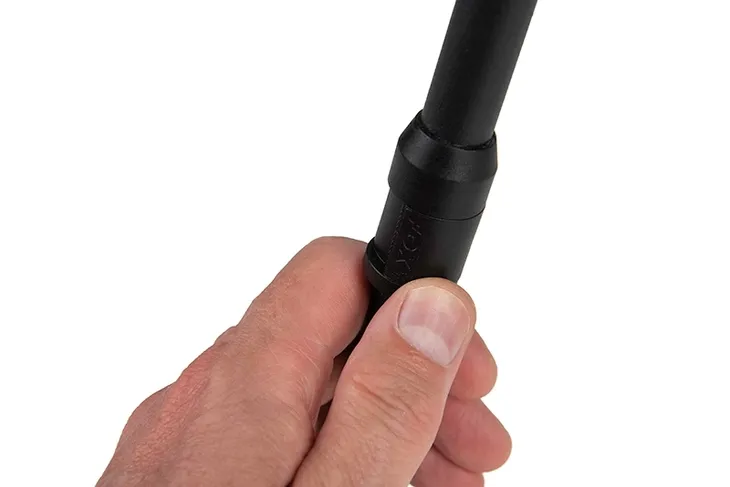 fox-bivvy-table-marka-fox-waga-z-opakowaniem-1-kg