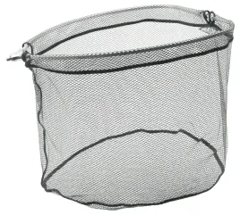 glowka-do-podbieraka-jaxon-gumowany-55-x-45-cm