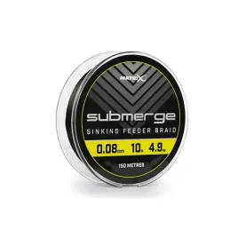 plecionka-fox-submerge-sinking-008-mm-x-150-m
