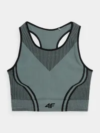 stanik-sportowy-4f-xs-s-zielony