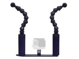 zestaw-oswietlenia-akumulatorowe-big-blue-flexible-double-arm-camera-tray
