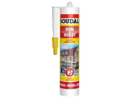 soudal-silikon-uniwersalny-bezbarwny-280-ml-137546