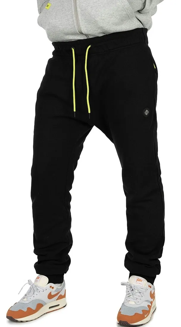 spodnie-matrix-sherpa-joggers-s