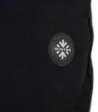 spodnie-sherpa-joggers-rozmiar-s-matrix-kod-producenta-gpr336