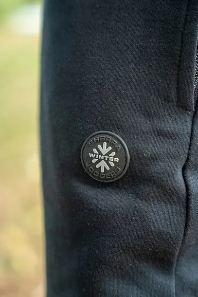spodnie-sherpa-joggers-rozmiar-s-matrix-kolor-czarny
