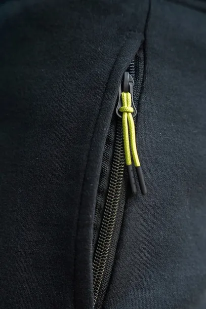spodnie-sherpa-joggers-rozmiar-s-matrix-marka-matrix-rozmiar-s