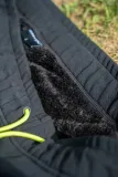 spodnie-sherpa-joggers-rozmiar-s-matrix-marka-matrix-material-dominujacy-poliester