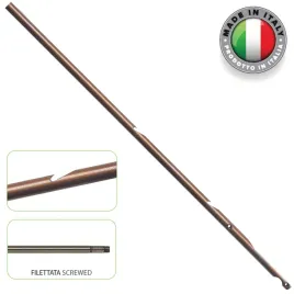 strzala-gwintowana-belt-salvimar-shaft-tahit-174ph-o6-5-cm97-threaded-m7