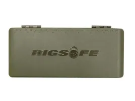 pudelko-korda-rig-safe-zielony