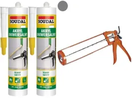 akryl-szary-uszczelniacz-uniwersalny-soudal-280-ml-sciany-sufity
