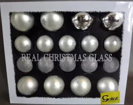 komplet-eleganckich-zestaw-szklanych-bombek-choinkowych-pomaranczowe-goliat