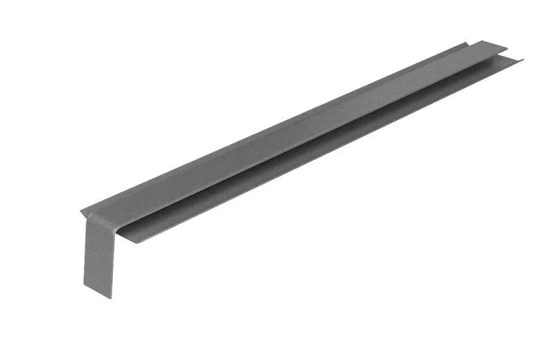 zaslepka-pcv-vostic-34-x-40-cm