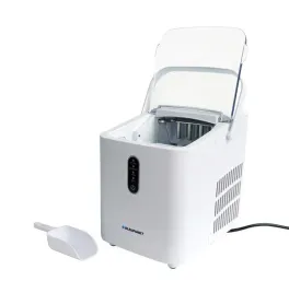 blaupunkt-imb201-kostkarka-do-lodu-12-kg-24h-1-l-samooczyszczanie
