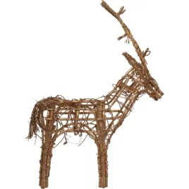 figurka-renifera-rattanowego-48cm-dekoracja-swiateczna
