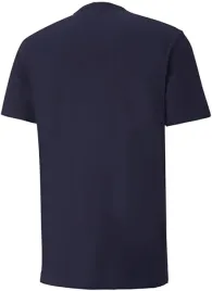 t-shirt-meski-okragly-dekolt-puma-rozmiar-m