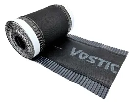 vostic-tasma-pod-gasior-kalenicy-fix-roll-230-mm-antracyt-5-mb