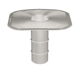 lej-spustowy-wszystkonadachy-100-mm-szary