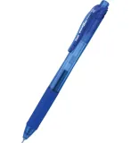 cienkopis-kulkowy-bln105-niebieski-pentel