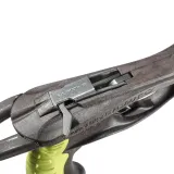 kusza-salvimar-matal-krypsis-95-marka-salvimar