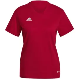 koszulka-damska-adidas-entrada-22-tee-czerwona-hc0441-r-s