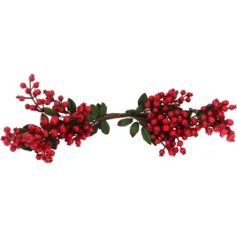 dekoracja-z-jarzebiny-rogal