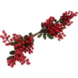 swiateczna-girlanda-z-czerwonymi-owocami-jarzebiny-dekoracja-zawieszka-waga-z-opakowaniem-0-1-kg