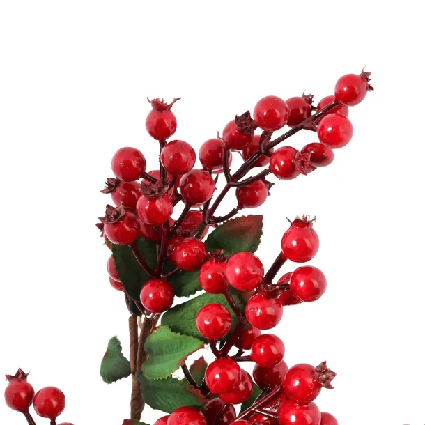 swiateczna-girlanda-z-czerwonymi-owocami-jarzebiny-dekoracja-zawieszka-kod-producenta-xy16-434