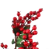 swiateczna-girlanda-z-czerwonymi-owocami-jarzebiny-dekoracja-zawieszka-kod-producenta-xy16-434